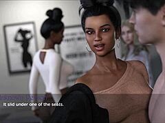 Steamy Summer's Gone 66 walkthrough revealed