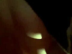 real raw video with a bold teen couple