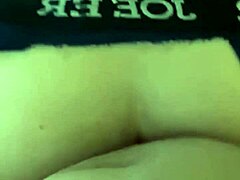 Amateur Bottom Stars in Gay Scene