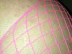 anal and solo steamy feast