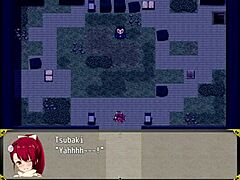 Kunochi Tsubeki ruins podcast joke