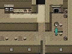 Monstercraft walkthrough: Looming Darkness guide