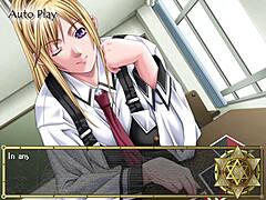 Bible Black: Memory Loss Unveiled