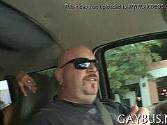 Gayjocks hardcore sexual experience