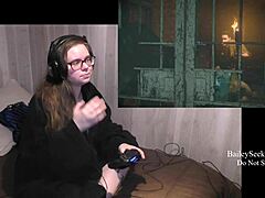 raw passion in game playthrough.