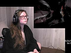 raw passion in game playthrough.