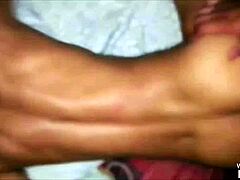 twink lads charm in bareback bliss