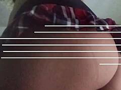 i’m the most aroused for anal