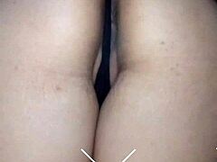 Amateur sex videos online now