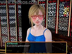 Stepfamily Secrets: A Daring Game of Hidden Desires