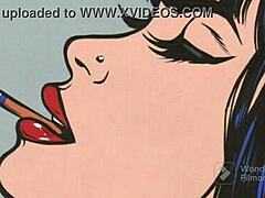 Xxx imvu porn anal assfucking