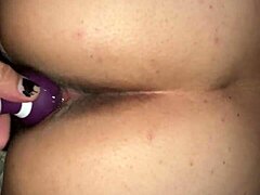 Sharing Intimate Fun Together