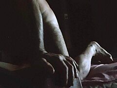 Gay Amateur’s Neighborly Encounter Intrigues