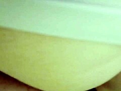 Latina’s Tatted Heat Ignites
