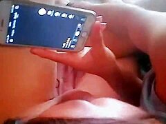 latina teen masters sensual skills
