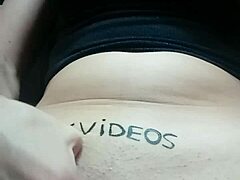 Shaved and smooth pussy closeups