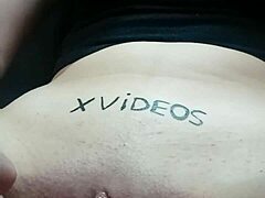 Shaved and smooth pussy closeups