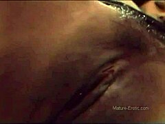big boobs ignite steamy action