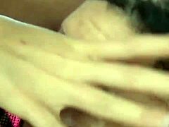 Solo Journey of Sensual Bliss