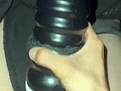 Solo Scene on 05262022
