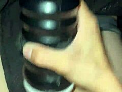Solo Scene on 05262022
