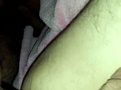 Amateur Gay Tale of Closeness