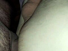 Amateur Gay Tale of Closeness