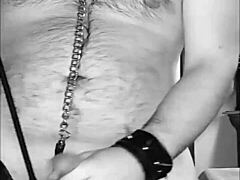 Ever Explored a Hidden Kinky Fetish Like This?