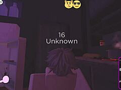 Intense Emotions In Rough Doggystyle Sex With Hot Girl Bent Over