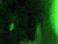 Midnight Couple’s Ebony Intimate Dance