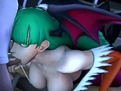 I love Halloween erotica