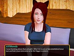 My New Family Episode 493