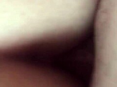 Homemade Fuck With My Juicy Girlfriend