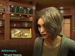 BOUND Novel Walkthrough for PC