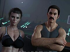 Summers Gone 81 walkthrough on PC