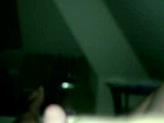 Tormented Soul Explores Dark Urges