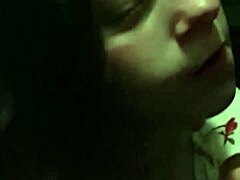 DEEPTHROAT PASSION IGNITES