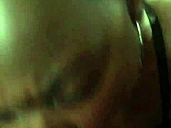 I swallowed every drop after that blowjob