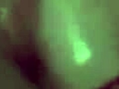 Honeyfleur’s Solo BBW Secret