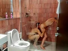 Anal sex for more pleasure