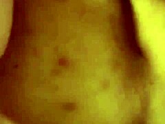 The Lovers: Part One -