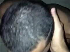 Gay BDSM Shavebrush Thrills Explode