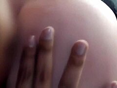 Carina's 2017 teen anal thrill