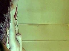 Londin Escorts Unleash Raw Passionate Drama