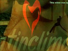 Colombian Escorts Share Sultry Moments