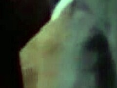Gorgeous Curves, Stunning Shape, Flawless Form - Unmatched Beauty