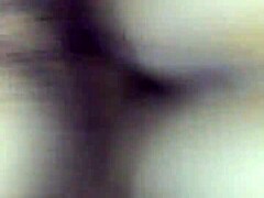 fucking my ex hard and good