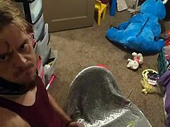 Prepare for Fiery Sex Now