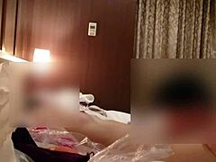 check out this full version link for asian amateurs licking pussy in cunilingus action