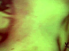 Amateur Stud's Hardcore Teen Clash